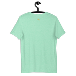 Spider Weights T-Shirt - 47FitnessApparel