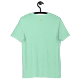 Spider Weights T-Shirt - 47FitnessApparel