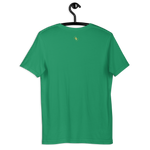 Spider Weights T-Shirt - 47FitnessApparel