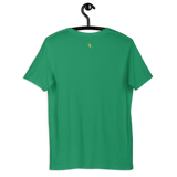 Spider Weights T-Shirt - 47FitnessApparel