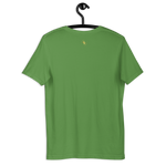 Spider Weights T-Shirt - 47FitnessApparel