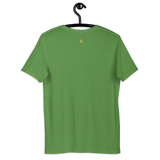 Spider Weights T-Shirt - 47FitnessApparel