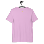 Spider Weights T-Shirt - 47FitnessApparel