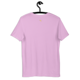 Spider Weights T-Shirt - 47FitnessApparel
