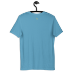 Spider Weights T-Shirt - 47FitnessApparel