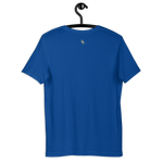 Spider Weights T-Shirt - 47FitnessApparel