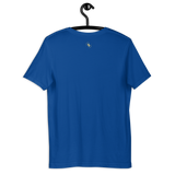 Spider Weights T-Shirt - 47FitnessApparel