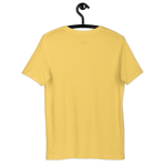 Spider Weights T-Shirt - 47FitnessApparel