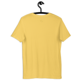 Spider Weights T-Shirt - 47FitnessApparel
