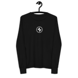 Youth long sleeve 47Tee - 47FitnessApparel